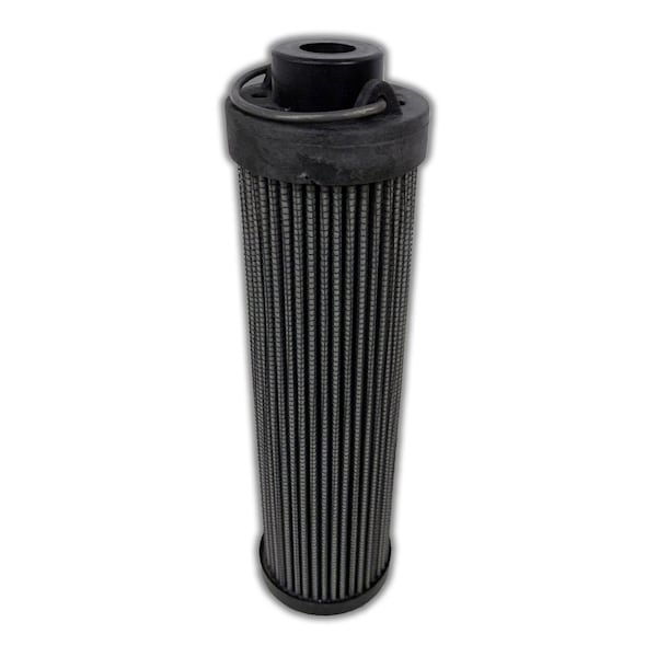 Main Filter Hydraulic Filter, replaces WIX R38D25BV5, Return Line, 25 micron, Outside-In MF0577372 - main